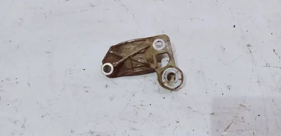 Mercedes-Benz CLS C219 Sway bar bush bracket, front A2113231126
