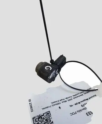 Renault Megane III Parking PDC sensor 284420002R