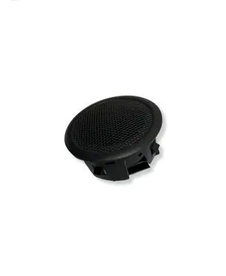 Ford Kuga II Front door high frequency speaker 6M2T18932EC 6M2T18932