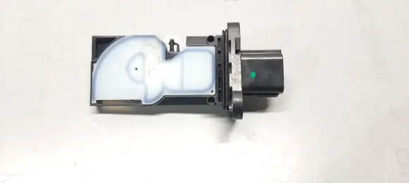 Renault Arkana Mass air flow meter 226805RF0A