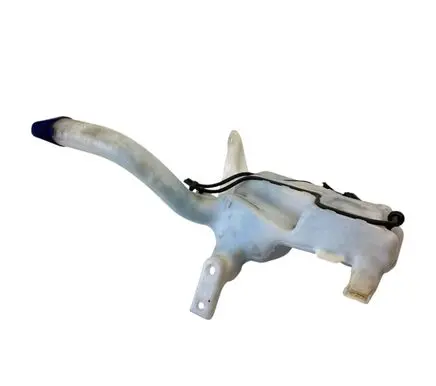 Ford Mondeo MK V Windshield washer fluid reservoir/tank DS7313K175AF