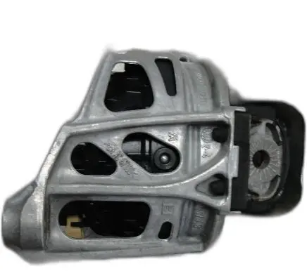 Audi A4 S4 B9 Engine mount vacuum valve 