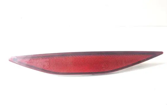 Volkswagen Golf VII Rear tail light reflector 5G0945105