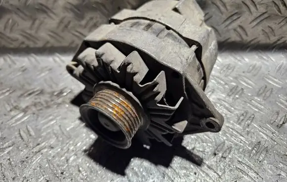 Renault 19 Generator/alternator 17114K380A