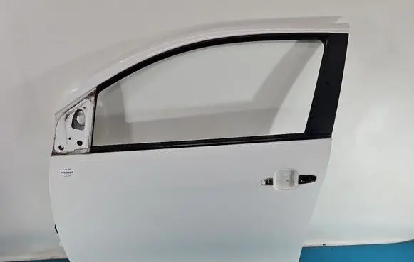Toyota Aygo AB40 Front door IMPRK1542918
