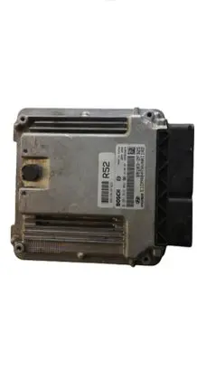 KIA Sorento Engine control unit/module ECU