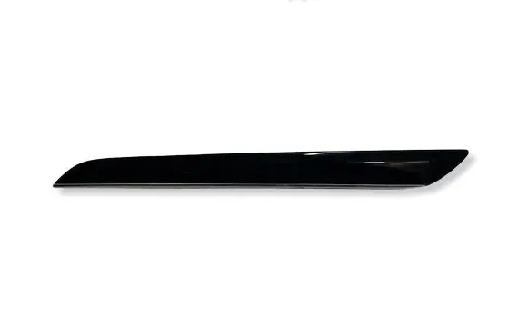 Audi Q3 8U Front door trim bar 8U0867409G