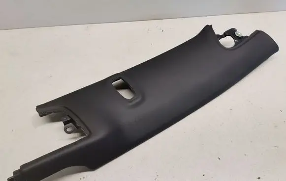 Porsche 911 991 Other sill/pillar trim element 991555060