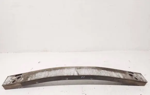Lexus RX III Front bumper cross member