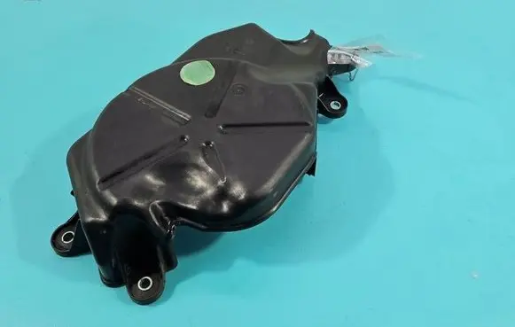 Alfa Romeo Stelvio Center console 50052943 IMPRK1596106