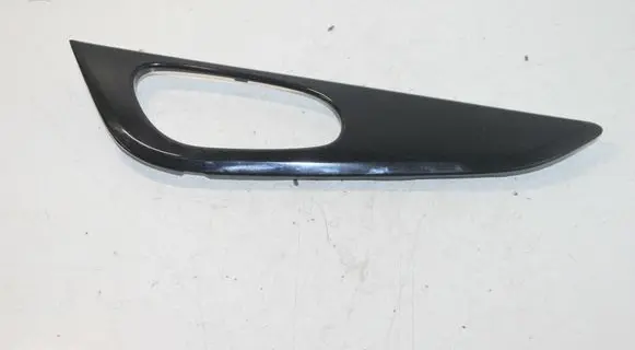 Nissan Qashqai Rear door handle trim 826824EA1AX