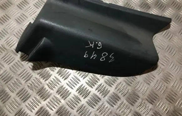 Renault Scenic I Other interior part 7700836251 3955