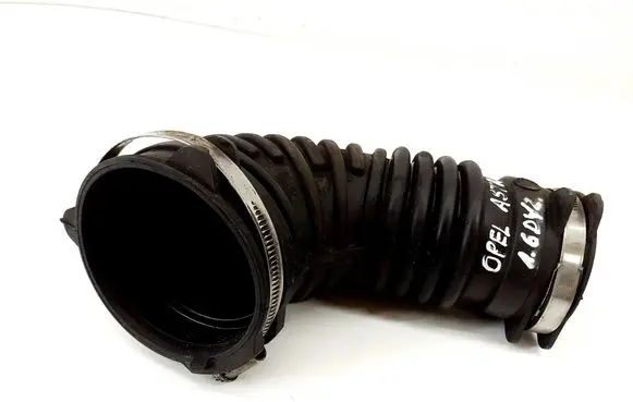 Opel Astra K Air intake duct part 13367286 70583949
