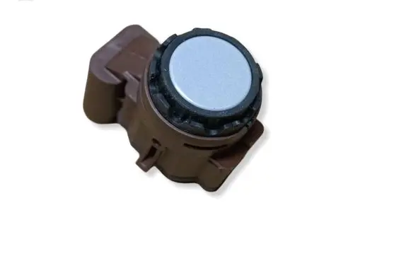 BMW X4 G02 Parking PDC sensor 7927953 66207927953 0263073307