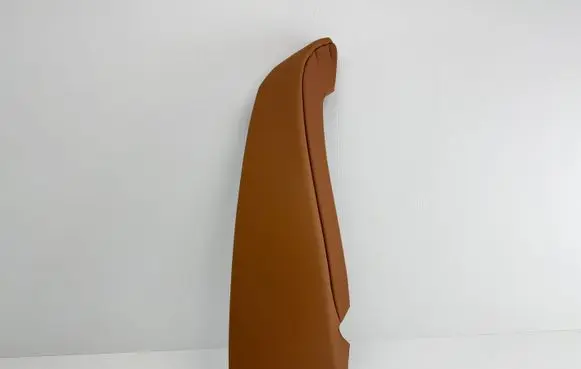 BMW 2 G42 Seat trim 33022512630