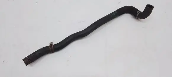 BMW 7 F01 F02 F03 F04 Engine coolant pipe/hose 9119174