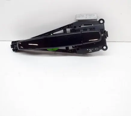 Chevrolet Cruze Front door exterior handle GAR110406