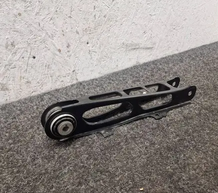 BMW i5 G60 Rear upper control arm/wishbone 8843530
