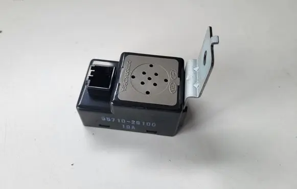 KIA Pro Cee'd II Sensor 957102G100