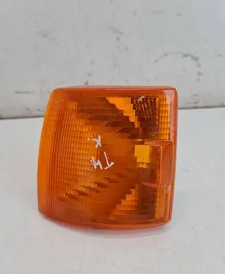 Volkswagen Multivan T4 Front indicator light 6R0142787