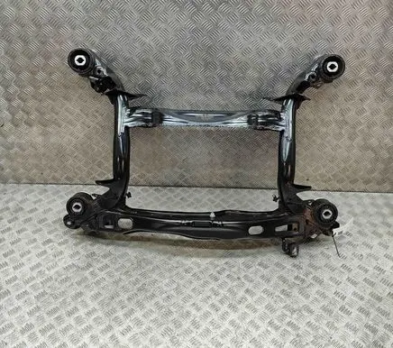 Audi A5 Rear subframe 8W0505235AD
