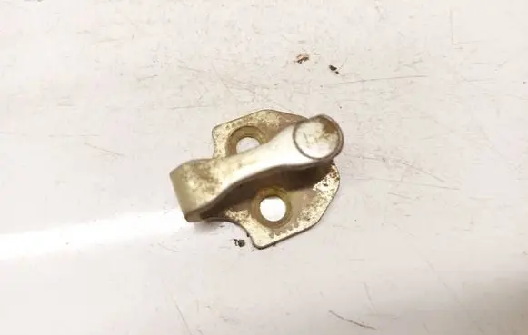 Seat Alhambra (Mk1) Front door lock loop/hook striker 