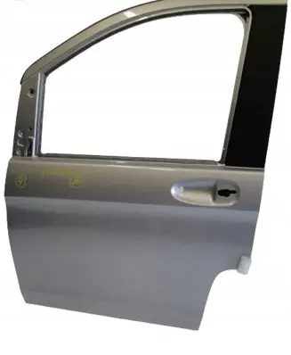 Mercedes-Benz V Class W447 Front door A4477206600