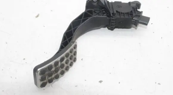 Mercedes-Benz EQA Accelerator throttle pedal A1773002100