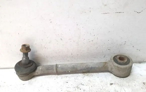 Toyota Avensis T270 Rear control arm