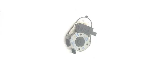 BMW 5 E39 A/C air flow flap actuator/motor 5399533370 8363795