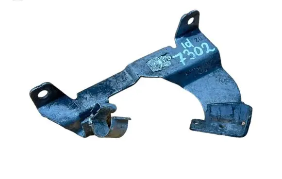 Generator/alternator bracket