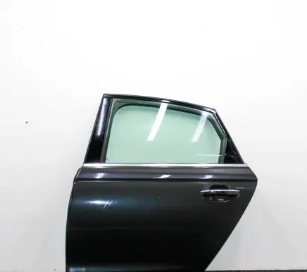 Audi A6 S6 C7 4G Rear door