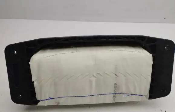 Mercedes-Benz E W213 Passenger airbag A2138600202