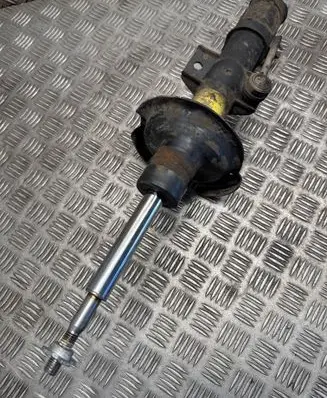 Volvo XC90 Front shock absorber/damper 31277877 824904005419