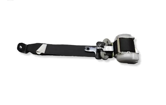Suzuki SX4 Rear seatbelt 8496079JA 7P1840 000467