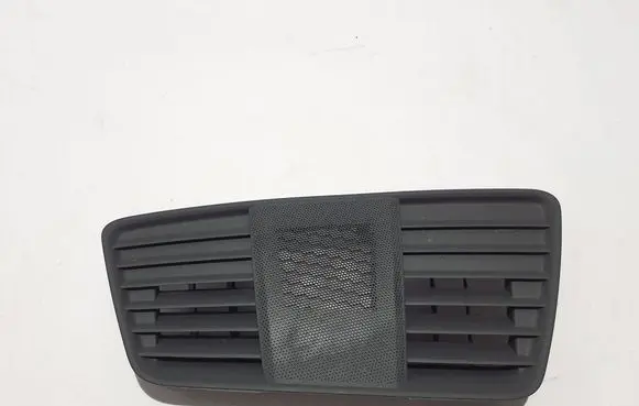 Audi A6 S6 C9 4L Panel trim 8B1858987A