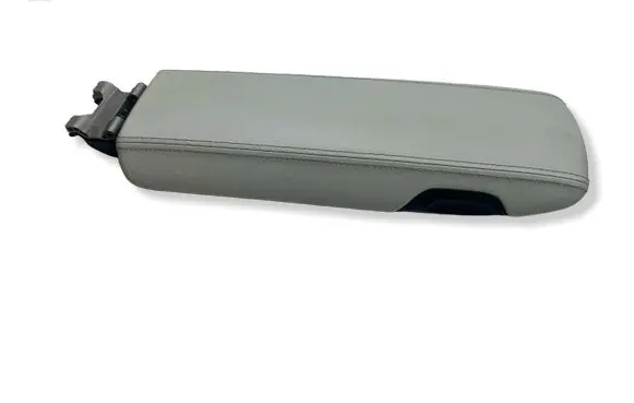 Volvo XC60 Armrest 