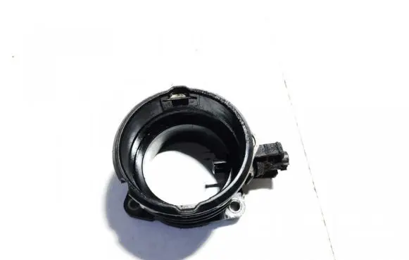 Mercedes-Benz ML W164 Intake air temperature sensor a6420900144