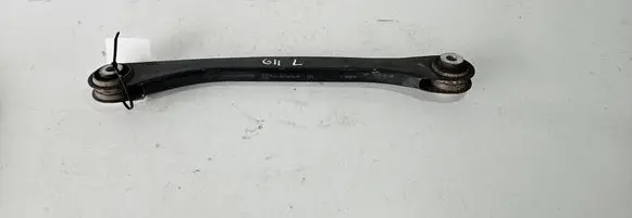 BMW 7 G11 G12 Rear control arm 6861125