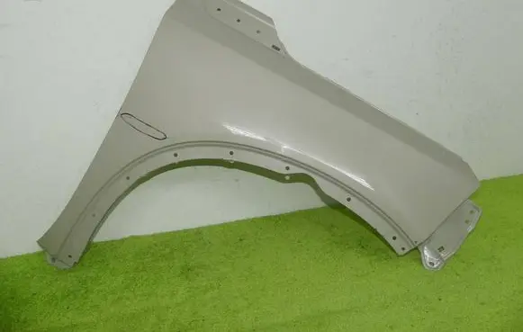 Suzuki Vitara (LY) Fender 