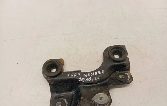 Ford Ranger ABS pump bracket 
