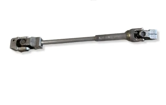 BMW 3 GT F34 Steering column universal joint 679129402