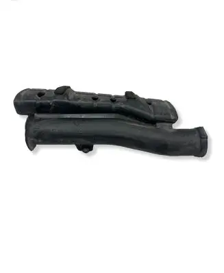 Toyota Land Cruiser (HDJ90) Intake resonator 5380760020