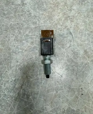 Subaru XV Other control units/modules 83311AA011 120529