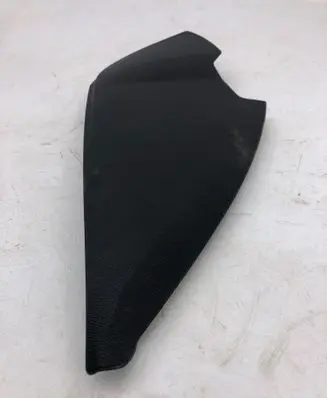 Opel Astra L Dashboard side end trim 9840542480