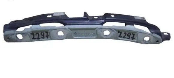 Mini One - Cooper Clubman R55 Tailgate/trunk/boot hinge 14187910 110915EH