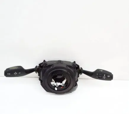 BMW 4 F32 F33 Indicator stalk 9351140