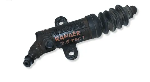 Ford Ranger Clutch slave cylinder 