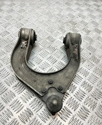 Mercedes-Benz SL R230 Front lower control arm/wishbone A2303302507 2303302507