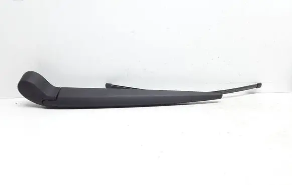 Volvo XC60 Rear wiper blade arm 30753533